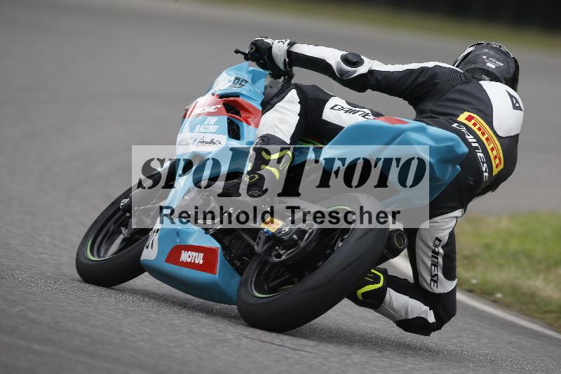 /Archiv-2023/47 24.07.2023 Track Day Motos Dario - Moto Club Anneau du Rhin/11